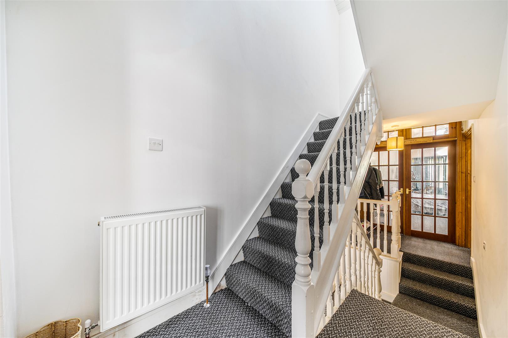 King Edward's Road, Swansea, SA1 4LU